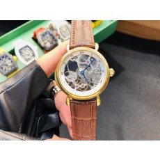 vacheron constantin 43X12